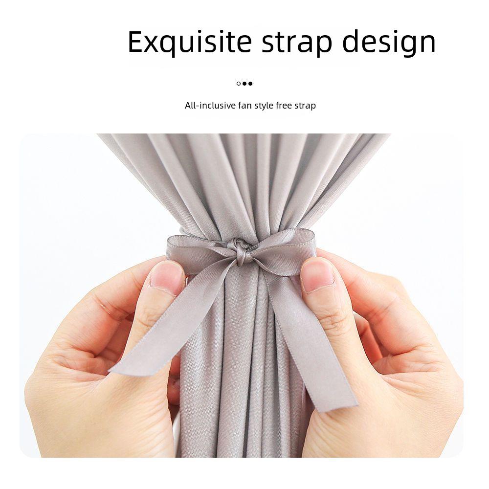 Univerzální prachotěsný úložný kryt pro vertikální věžové a podlahové ventilátory