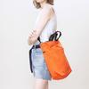 [Drifter] EVERYDAY TOTE LEOPARD