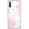 For Huawei Y9S Case Cute Fashion Silicon Soft TPU Back Cover For Huawei Y9s 2019 Y 9S Phone Cases For Huawei Y8P Y 8P Coque capa