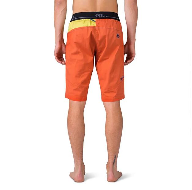 Rafiki Шорты Megos