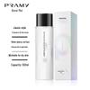 PRAMY Classic Long-Lasting Makeup Setting Spray