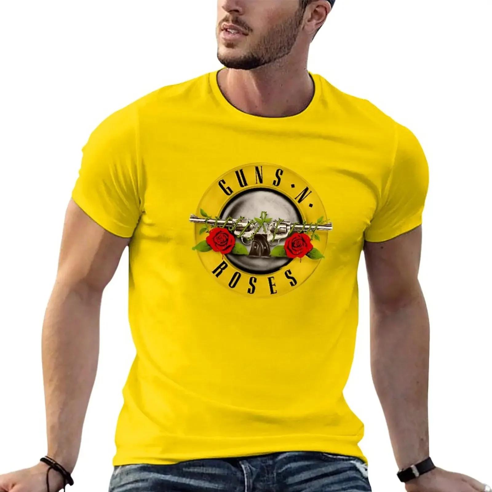 

Мужская женская футболка Natanael Cano Corridos Tumbados, мужская хлопковая повседневная футболка с коротким рукавом, готическая винтажная футболка, уличная одежда XXXL