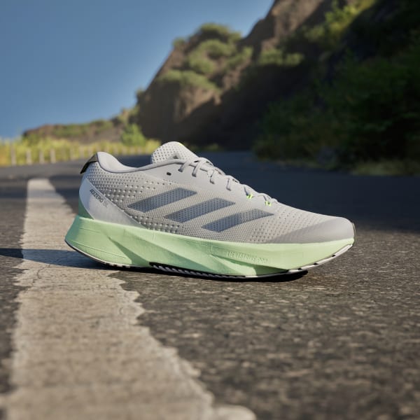 

Adizero SL Running IG3337 Мужская обувь