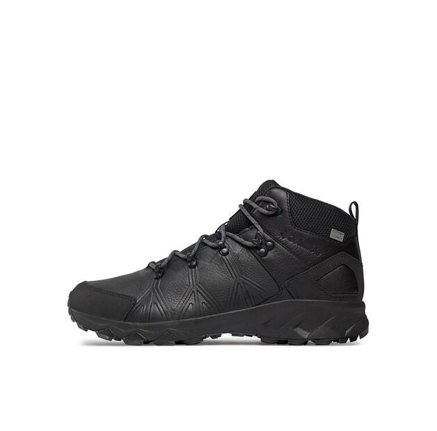 Треккинговые ботинки Columbia Peakfreak™ Ii Mid Outdry™ Leather