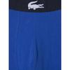 Lacoste Men S miSmatch Stretch Cotton trunkS 3pack 5h1803 54g Ilz Q2n5h1803 54gIlz