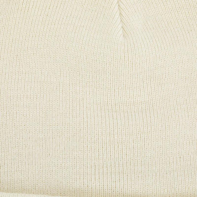 PUMA Unisex Sportstyle Knit Beanie