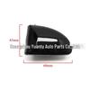 Mercedes-Benz Smart Fortwo W451 LED Dynamic Side Marker Turn Signal Lights