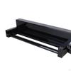 Food Bag Holder Supermarket Roll Rack Multifunctional Easy Installation Bracket Organizer for