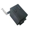 Automatic Door Lock Relay Central Lock Switch Controller for JAC J2 J3 J4 J5 J6 2009- OE 3735913U8010