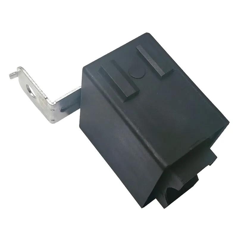 Automatic Door Lock Relay Central Lock Switch Controller for JAC J2 J3 J4 J5 J6 2009- OE 3735913U8010