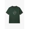 26 S S Men S Lyocell Blend Crew Neck T ShirT A516126045