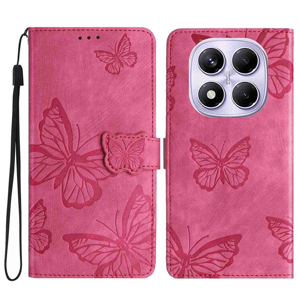 Litchi Grain Painting Leather Case for iPad 10.2 (2020)/(2019)/Air 10.5 inch (2019)/Pro 10.5-inch