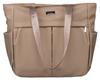PTN CTY-14-0361 Beige Handbag
