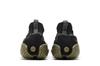 Men's Sneakers Nike ISPA Link Black Medium Olive Black/Medium Olive
