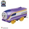 TAKARA TOMY Plarail Thomas GOGO Thomas Plarail Kana Train Toy Ages 3+