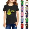 Tops – Camisetas