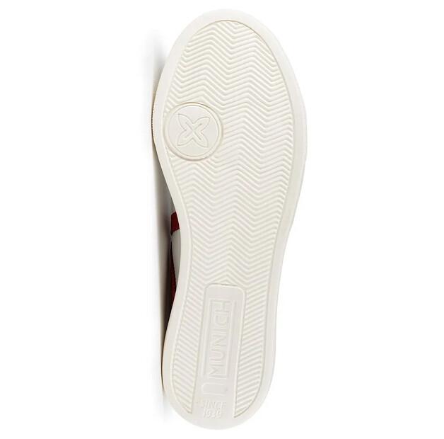 Munich Кросовки Rete 104