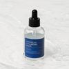 Hyaluronic Acid Serum + Sunscreen (Select 1) SET