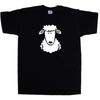 Sheep T Shirt Ebay