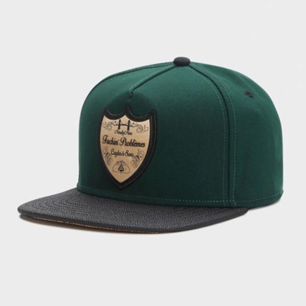 Classic Baseball Cap With Breathable Cotton For Summer Travel And School Use
