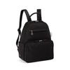 Kanana Project Backpack A4 Storage Compatible Water Bottle Every SP1-D 31662