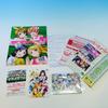 Love 2nd Season 7 Limited Live! (Special Edition) [Blu-ray]