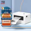 HPRT Thermal Label and Waybill Printer CN plug (adapter included)