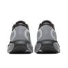 Anta Leather Travel Step 2.5 PG7 Cushioning Durable Running Shoes Men Running Shoes Cloud-Gray 112545545-10