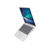Tianyi TR4261-T 14-inch Laptop (CN Version)
