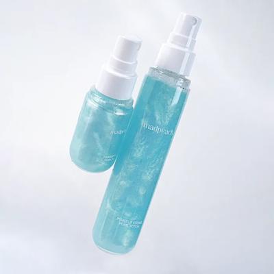 Makeup Fixing Pearl Potion 80ml