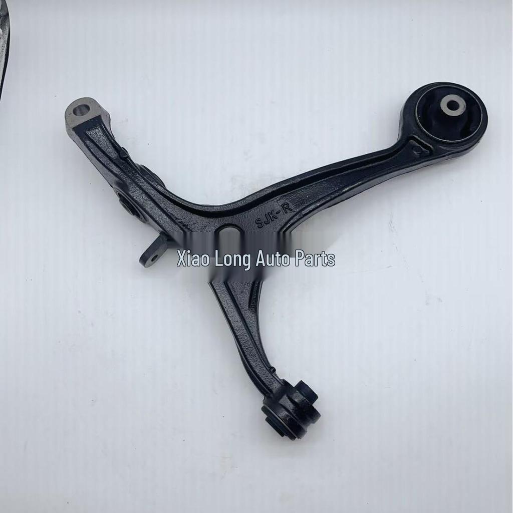 Honda Control Arm for 51350-TW0-H00/51360-TW0-H00 (No Ball Joint)