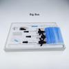 Dental Light Cure Orthodontics Adhesive Orthodontic Bonding Glue Brackets Bonding Dentists Materials