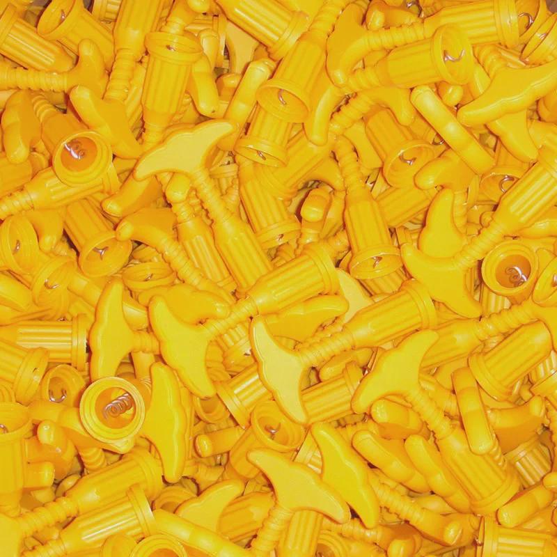 Thickened Large Red Wine Bottle Opener