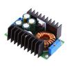 300W DC DC Step Down Adjustable Power Supply Buck Module 7V 40V To 0.8V 28V