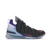 Nike Kylian Mbappé x LeBron 18 NRG The Chosen 2 DB8148-001