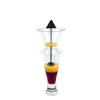 Suprême Cocktail Séparateur De Liquide 12,2x26,8cm