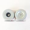 Kawasaki Filter KLX250 XR250 Part Number 52010-1053