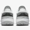 Nike Infinity Pro Authentic Nike Japan Size 2, White/Pure Platinum/Wolf Grey/Black, DM8449-101, Product, 26.0cm