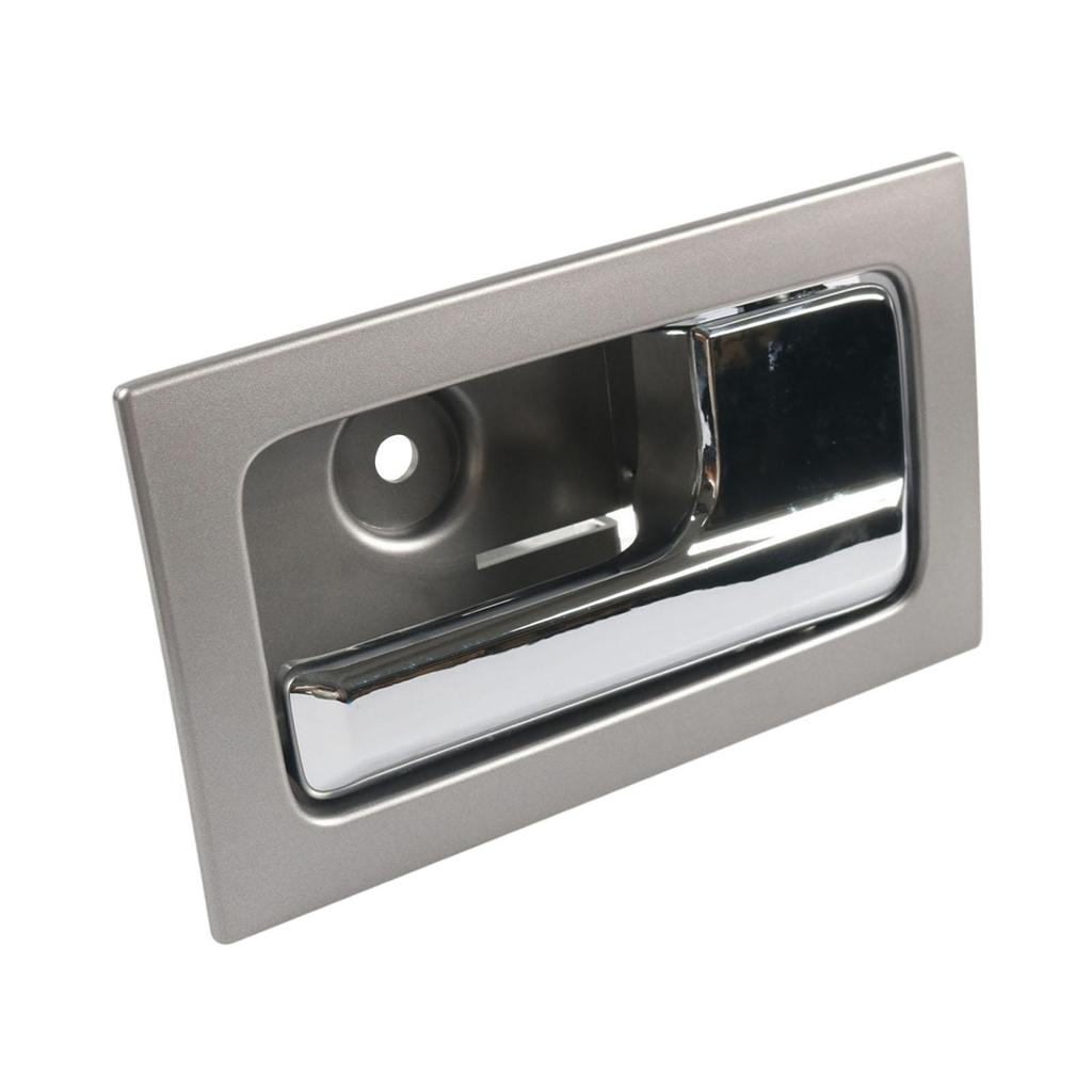 Inside Door Pull Handle Vehicle Part Replace for Ford F150 2009-2014