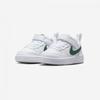 Nike Coat Burrow Lowe Recraft Voitodler Velcro Dv5458 133