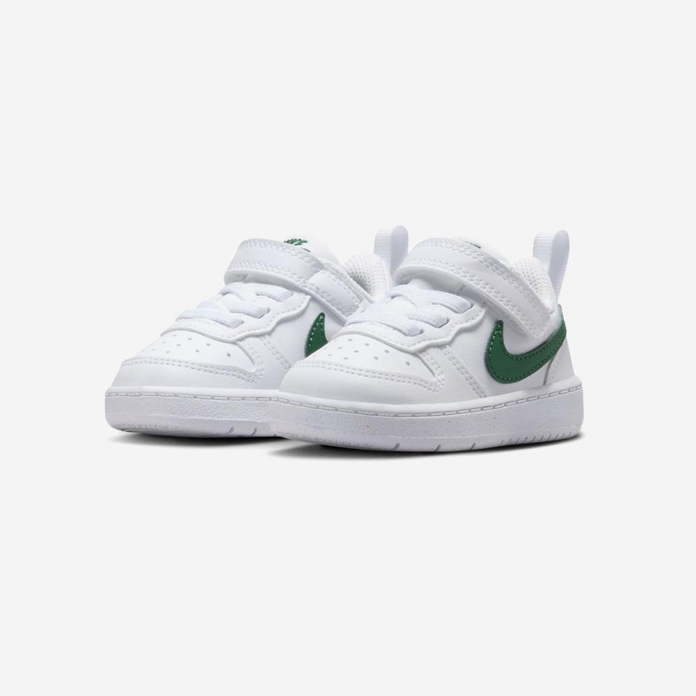 Nike Coat Burrow Lowe Recraft Voitodler Velcro Dv5458 133