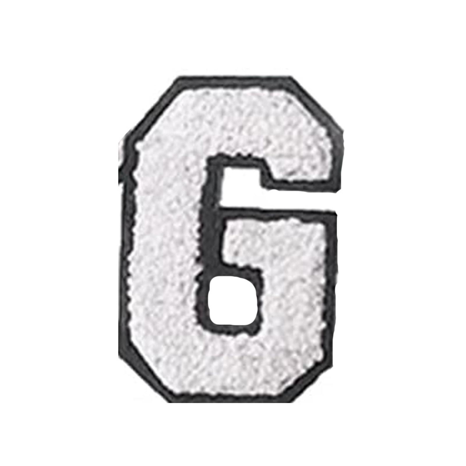 

Английские буквы алфавита полотенце вышитые нашивки для детской одежды сумки джинсы пришить аксессуары DIY имя патч аппликация G белый