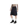 Nike ACG Orb Weaver Unisex Casual Shorts Black HJ2888-010