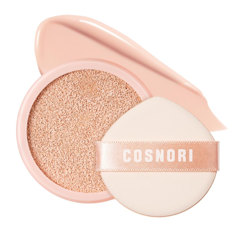 Cosnori Light Matte Cushion Refill Spf50+ Pa+++