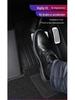 Tesla Model Y/3 Floor Mats & New Highland Model 3 Trunk Mats