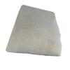 Rug Hooking meshes canvas Mesh Latch Hook Tool for Tapestry