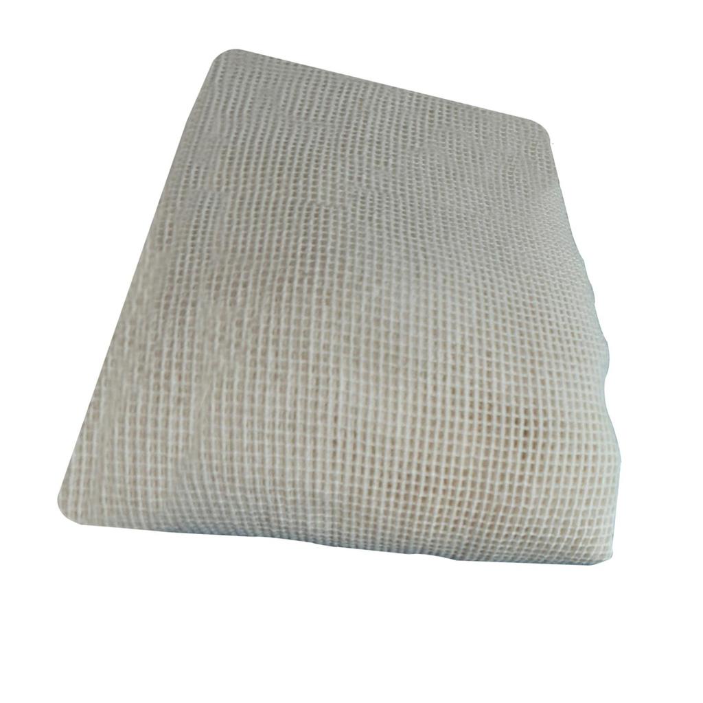 Rug Hooking meshes canvas Mesh Latch Hook Tool for Tapestry
