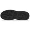 Anta 982Evo Comfortable Versatile Commuting Trendy Durable Low-Top Skate Shoes Men Sneakers Black 112438091-3