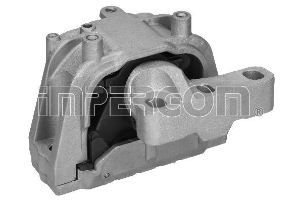 Original Imperium Transmission Mounting 37378 Rozmiar 01