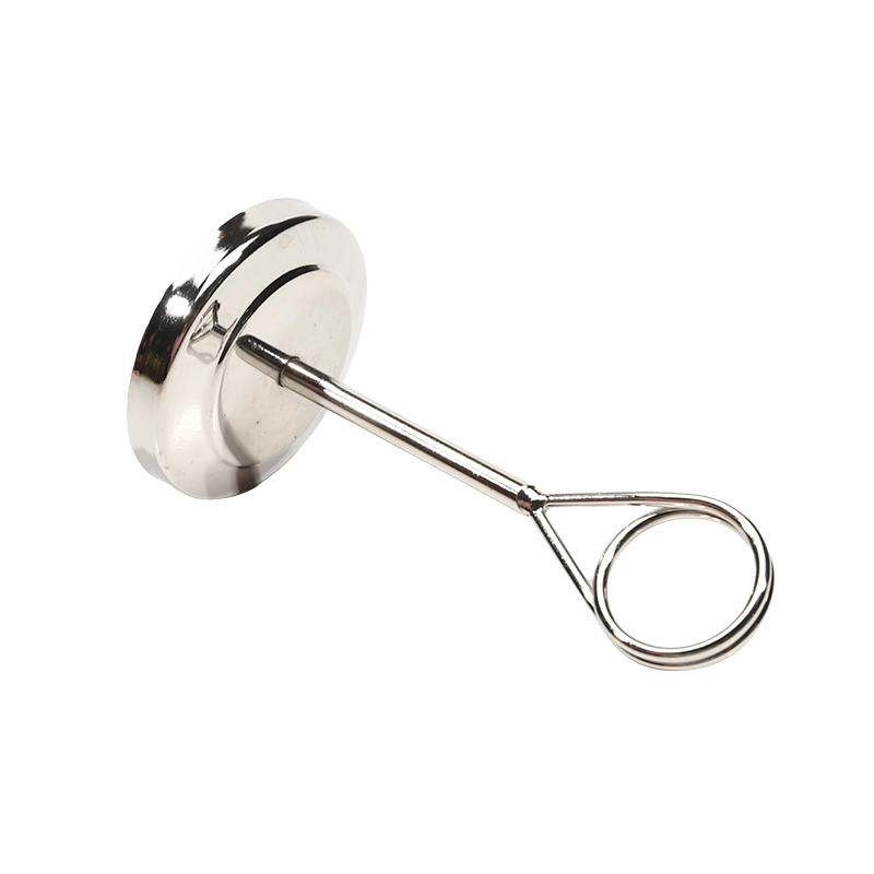 Round Shape Metal Card Holders Table Number Holders Photo Stands Memo Clip Wedding Birthday Party Supplies Note Clamp Stand